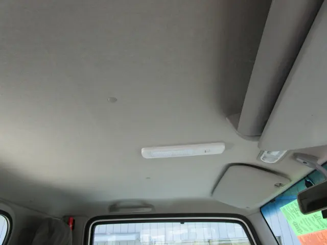 日産 アトラス CBF-SQ1F24(2WD)の写真33