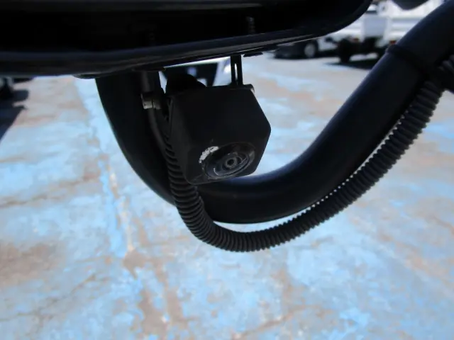 日産 アトラス CBF-SQ1F24(2WD)の写真39