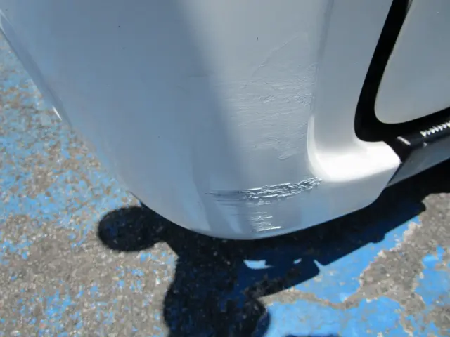 日産 アトラス CBF-SQ1F24(2WD)の写真40