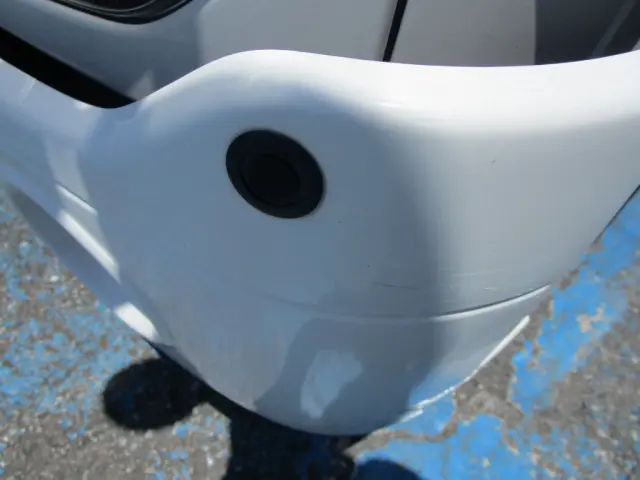 日産 アトラス CBF-SQ1F24(2WD)の写真41