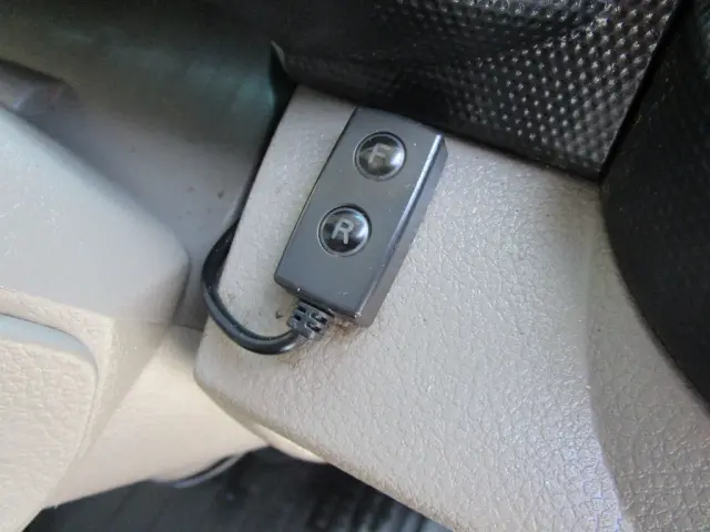 日産 アトラス CBF-SQ1F24(2WD)の写真42