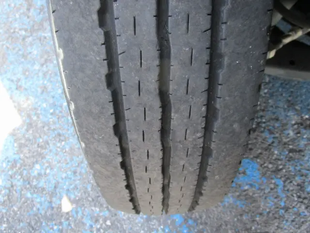 日産 アトラス CBF-SQ1F24(2WD)の写真46