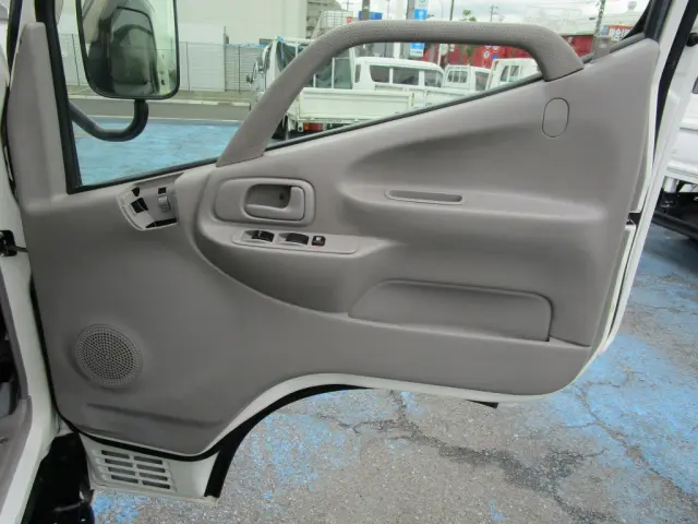 トヨタ トヨエース ABF-TRY230(2WD)の写真23