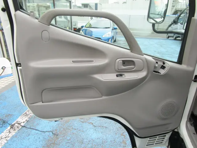 トヨタ トヨエース ABF-TRY230(2WD)の写真24