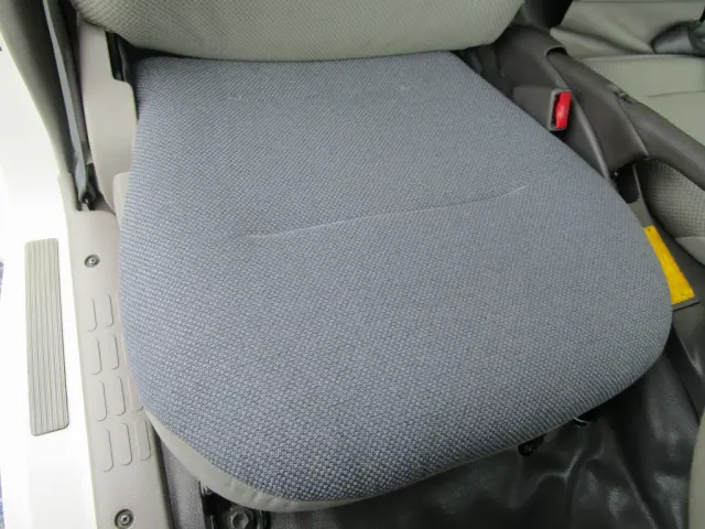 トヨタ トヨエース ABF-TRY230(2WD)の写真30