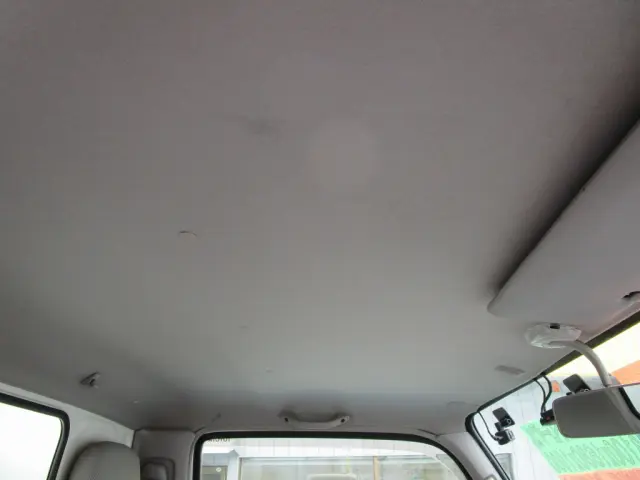 トヨタ トヨエース ABF-TRY230(2WD)の写真33