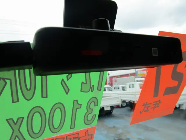 トヨタ トヨエース ABF-TRY230(2WD)の写真35