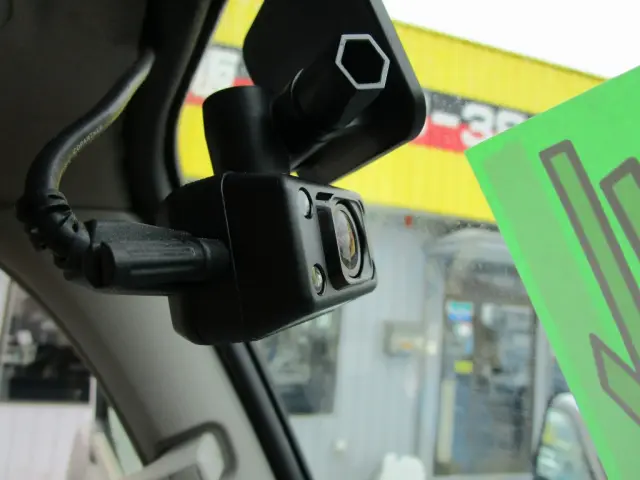 トヨタ トヨエース ABF-TRY230(2WD)の写真36