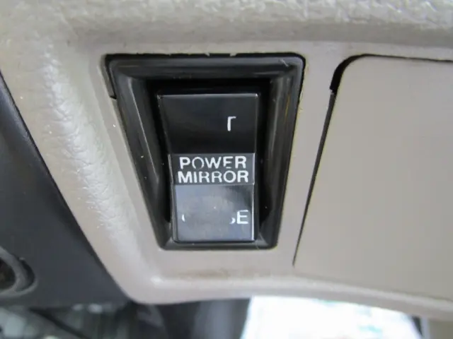 トヨタ トヨエース ABF-TRY230(2WD)の写真37