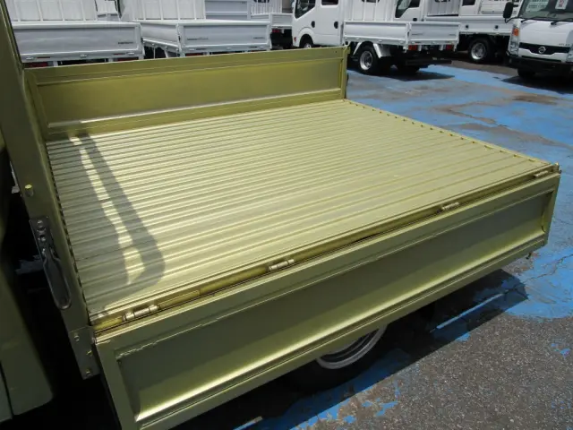 日産 アトラス CBF-SQ2F24(2WD)の写真14