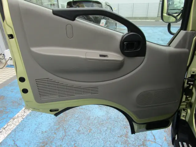 日産 アトラス CBF-SQ2F24(2WD)の写真24