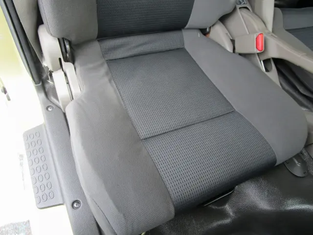 日産 アトラス CBF-SQ2F24(2WD)の写真30