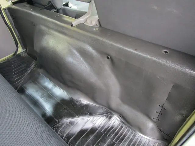 日産 アトラス CBF-SQ2F24(2WD)の写真34