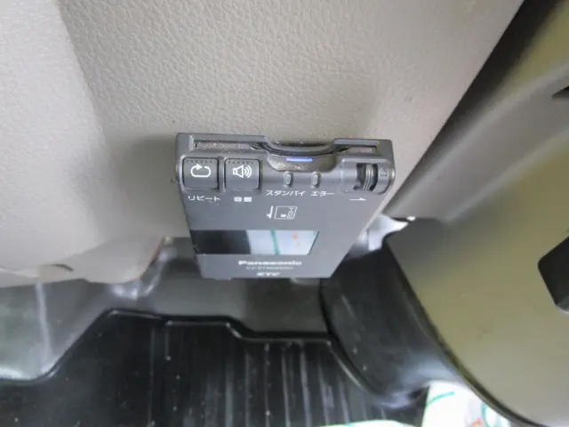 日産 アトラス CBF-SQ2F24(2WD)の写真38