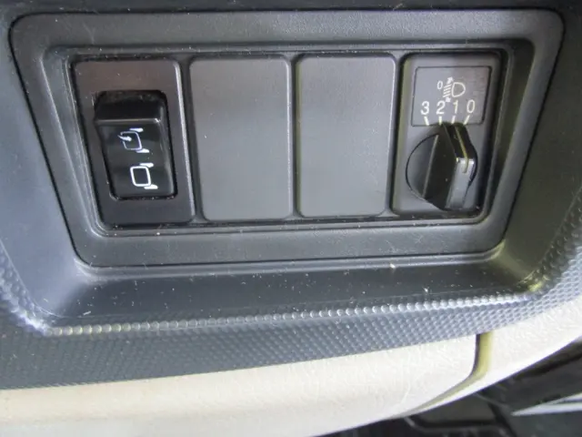 日産 アトラス CBF-SQ2F24(2WD)の写真39