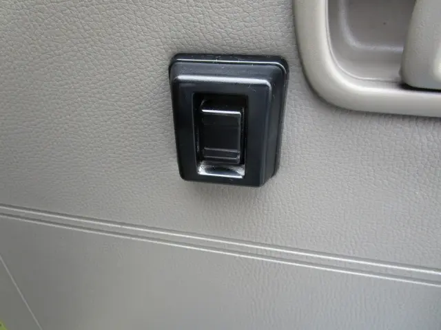 日産 アトラス CBF-SQ2F24(2WD)の写真40