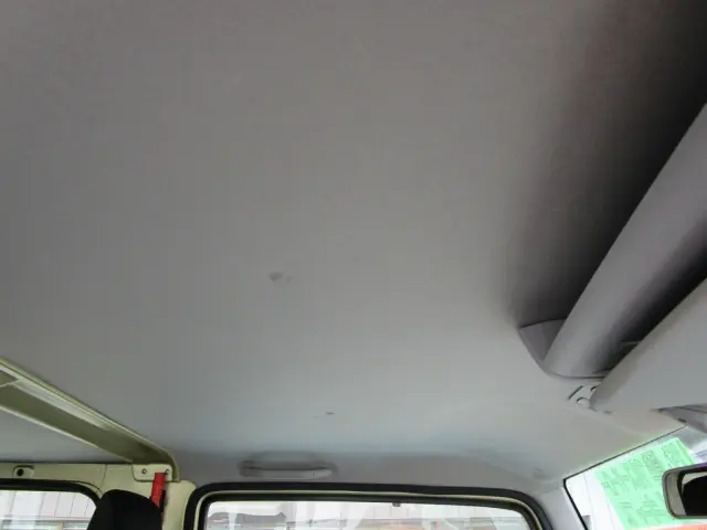 日産 アトラス CBF-SQ2F24(2WD)の写真41