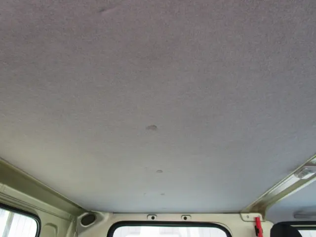 日産 アトラス CBF-SQ2F24(2WD)の写真42