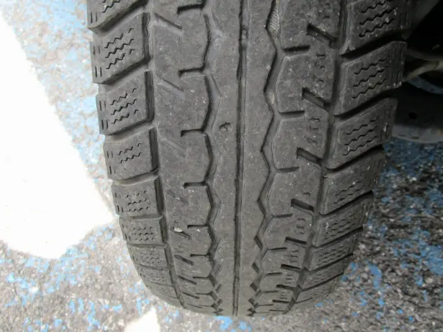 日産 アトラス CBF-SQ2F24(2WD)の写真44