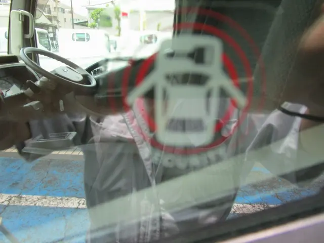 日産 アトラス CBF-SQ2F24(2WD)の写真47