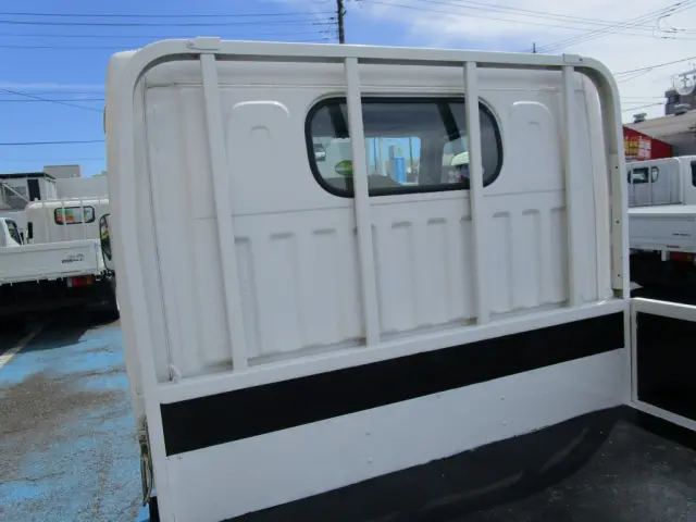 日産 アトラス CBF-SQ2F24(2WD)の写真12