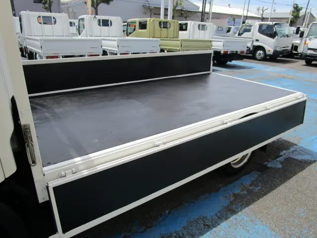 日産 アトラス CBF-SQ2F24(2WD)の写真18