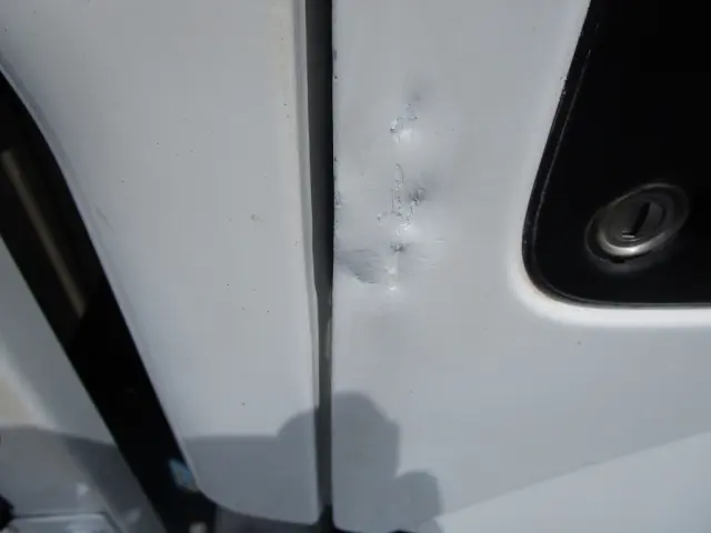 日産 アトラス CBF-SQ2F24(2WD)の写真21