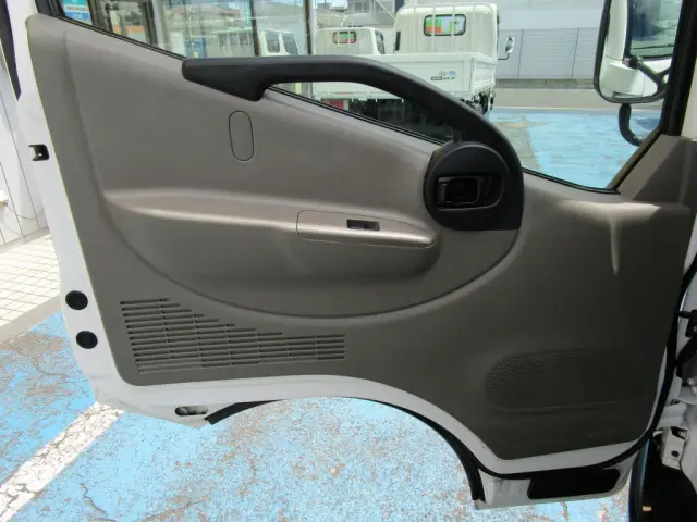 日産 アトラス CBF-SQ2F24(2WD)の写真23