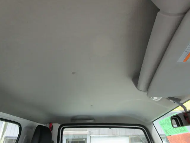 日産 アトラス CBF-SQ2F24(2WD)の写真24