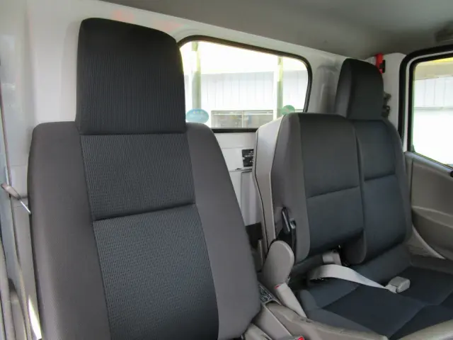 日産 アトラス CBF-SQ2F24(2WD)の写真29