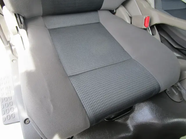 日産 アトラス CBF-SQ2F24(2WD)の写真30