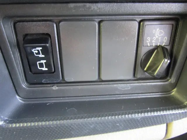 日産 アトラス CBF-SQ2F24(2WD)の写真33