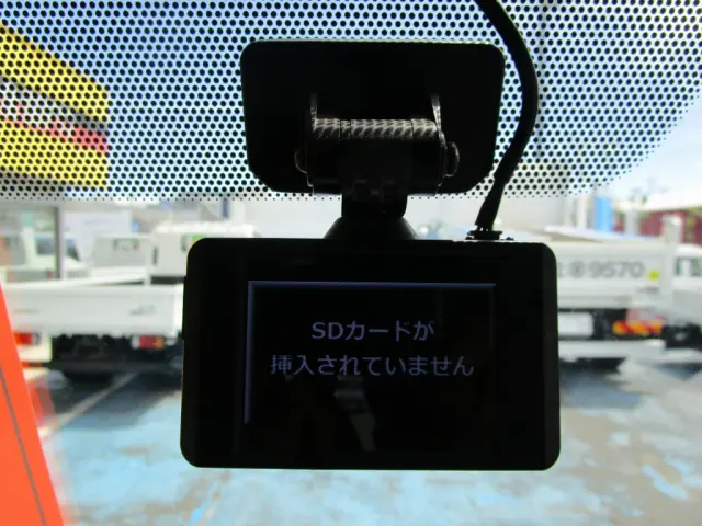 日産 アトラス CBF-SQ2F24(2WD)の写真34