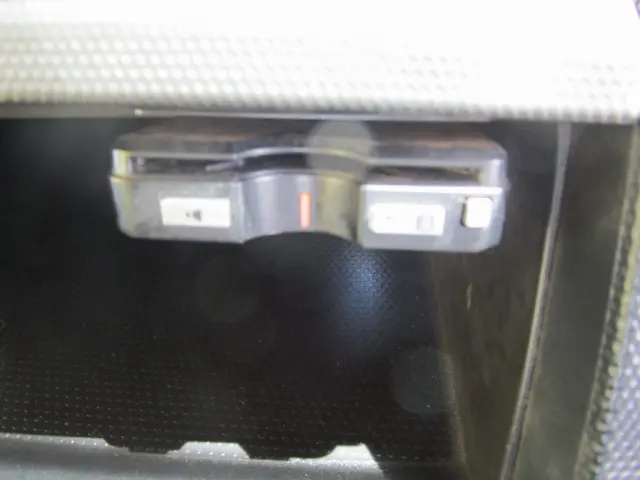 日産 アトラス CBF-SQ2F24(2WD)の写真35