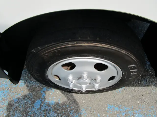 日産 アトラス CBF-SQ2F24(2WD)の写真38