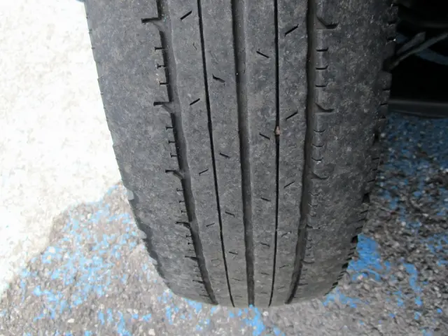 日産 アトラス CBF-SQ2F24(2WD)の写真39