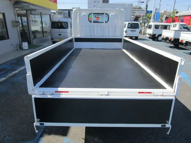 日産 アトラス CBF-SQ2F24(2WD)の写真4