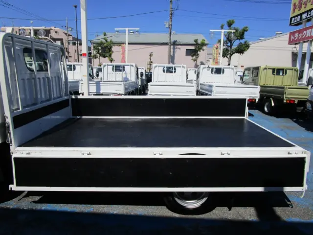 日産 アトラス CBF-SQ2F24(2WD)の写真13