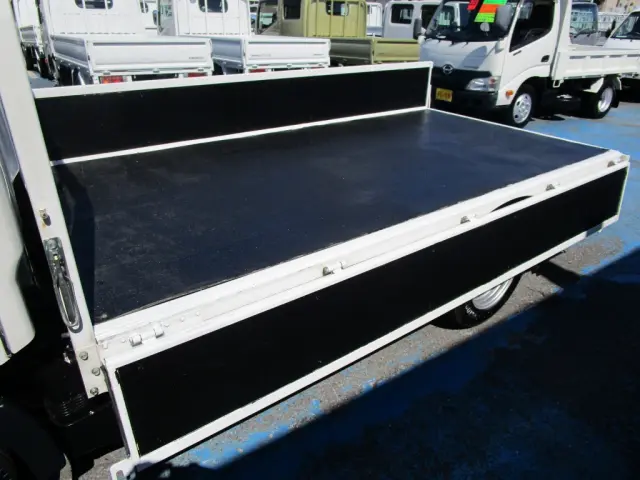 日産 アトラス CBF-SQ2F24(2WD)の写真14