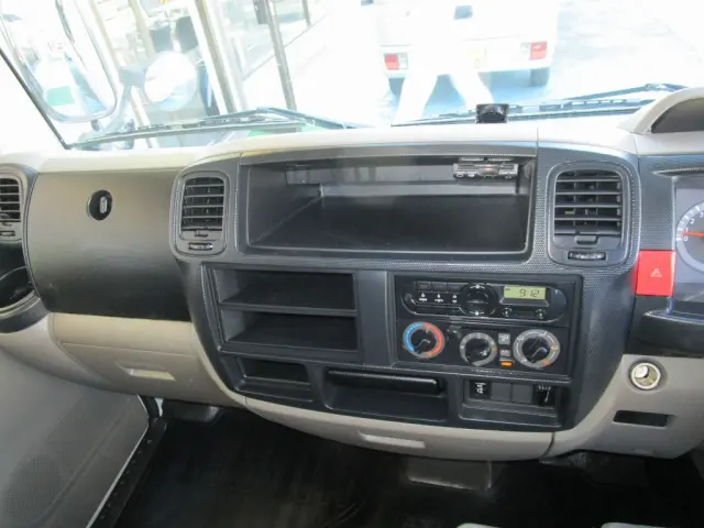 日産 アトラス CBF-SQ2F24(2WD)の写真20