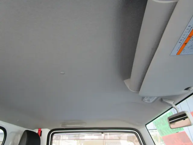 日産 アトラス CBF-SQ2F24(2WD)の写真27