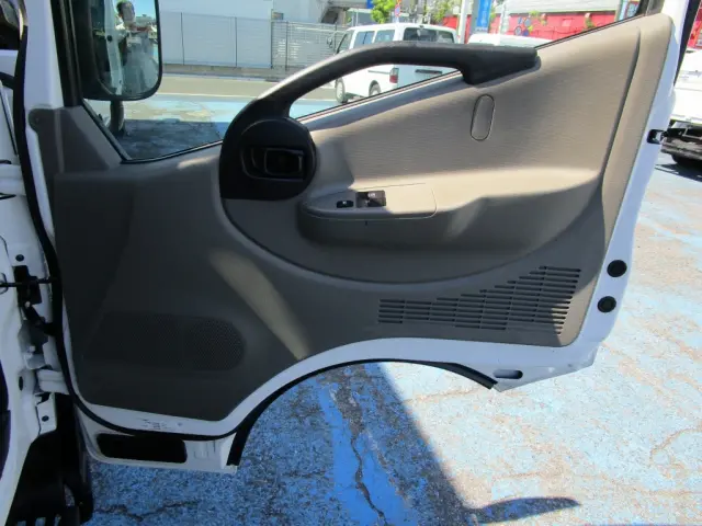 日産 アトラス CBF-SQ2F24(2WD)の写真28