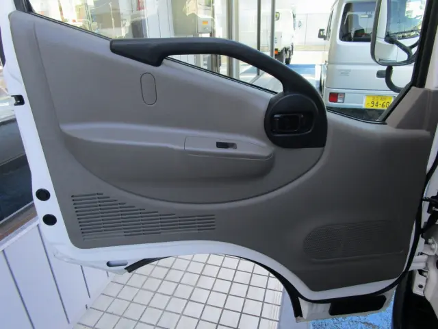 日産 アトラス CBF-SQ2F24(2WD)の写真29