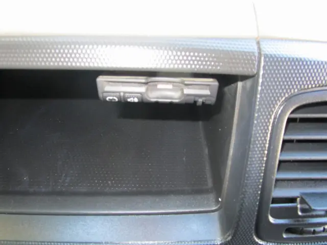 日産 アトラス CBF-SQ2F24(2WD)の写真30