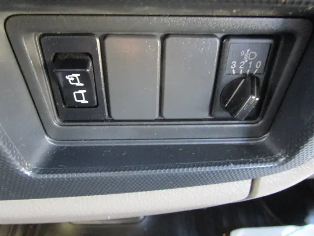 日産 アトラス CBF-SQ2F24(2WD)の写真31