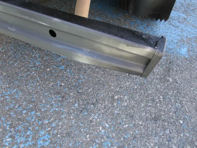 日産 アトラス CBF-SQ2F24(2WD)の写真38