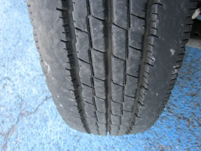 日産 アトラス CBF-SQ2F24(2WD)の写真40