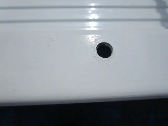 マツダ ボンゴトラック DBF-SLP2T(2WD)の写真18