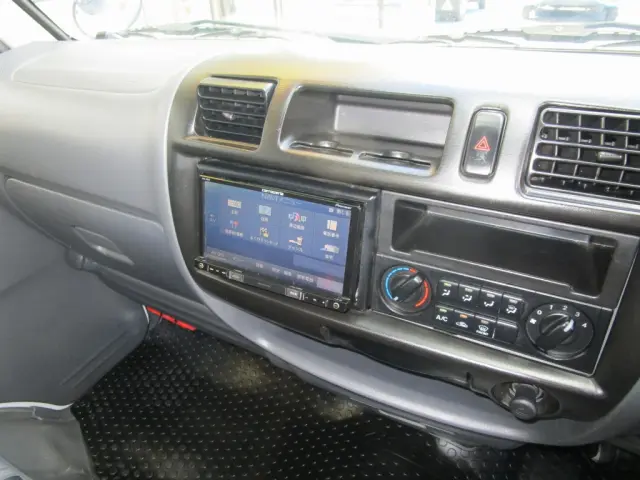 マツダ ボンゴトラック DBF-SLP2T(2WD)の写真20
