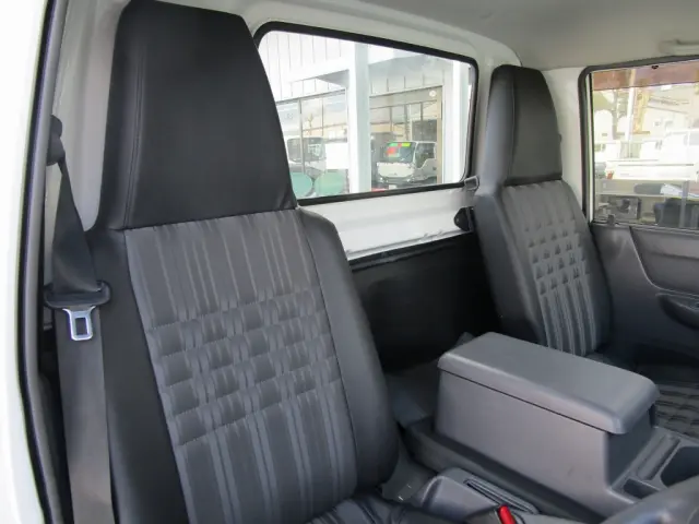 マツダ ボンゴトラック DBF-SLP2T(2WD)の写真23